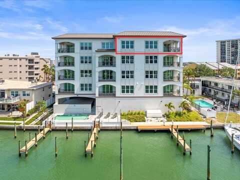 211 DOLPHIN POINT, CLEARWATER, FL 33767