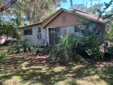 44912 LACOOCHEE CLAYSINK ROAD, WEBSTER, FL 33597