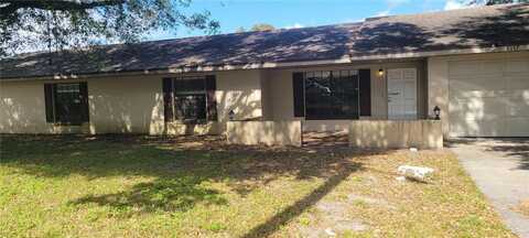 2117 HIGH POINT AVENUE SW, WINTER HAVEN, FL 33880