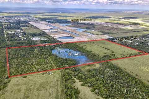 14266 BURNT STORE ROAD, PUNTA GORDA, FL 33955