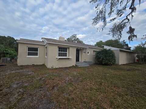 1124 SUNSHINE AVENUE, LEESBURG, FL 34748