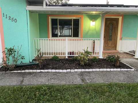 11250 108TH LANE, LARGO, FL 33778