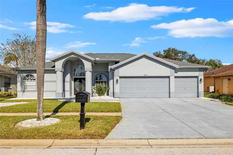 13026 PRESTWICK DRIVE, RIVERVIEW, FL 33579