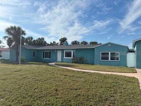 16018 REDINGTON DRIVE, REDINGTON BEACH, FL 33708