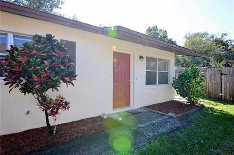 15648 MORGAN STREET, CLEARWATER, FL 33760