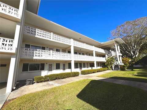 1235 S HIGHLAND AVENUE, CLEARWATER, FL 33756
