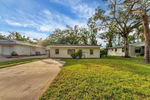 4620 VIOLET AVENUE, SARASOTA, FL 34233