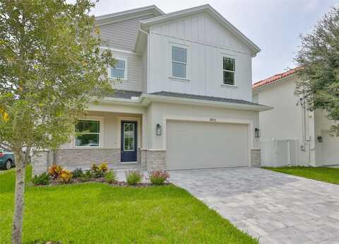 3812 W SEVILLA STREET, TAMPA, FL 33629