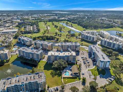 960 STARKEY ROAD, LARGO, FL 33771
