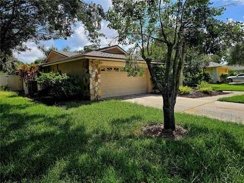 3582 FAIRWAY FOREST DRIVE, PALM HARBOR, FL 34685