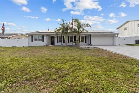 8334 139TH LANE, SEMINOLE, FL 33776