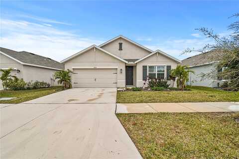 17019 AVON DIVE LANE, WIMAUMA, FL 33598