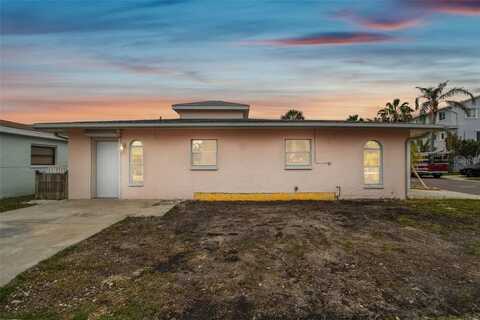 306 180TH AVENUE E, REDINGTON SHORES, FL 33708