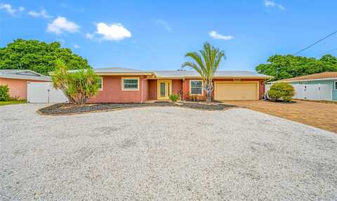 10308 SANDPIPER ROAD W, BRADENTON, FL 34209