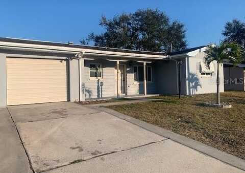 8757 113TH STREET, SEMINOLE, FL 33772