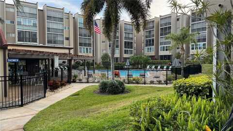 1243 S MARTIN LUTHER KING JR AVENUE, CLEARWATER, FL 33756