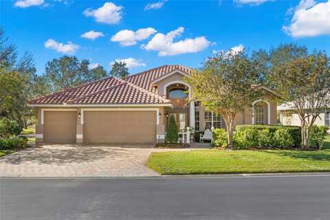 1160 DARLINGTON OAK DRIVE NE, Saint Petersburg, FL 33703