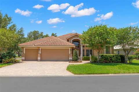 1160 DARLINGTON OAK DRIVE NE, Saint Petersburg, FL 33703