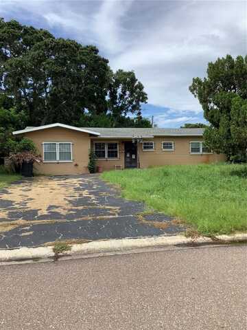 385 DOLPHIN AVENUE SE, Saint Petersburg, FL 33705