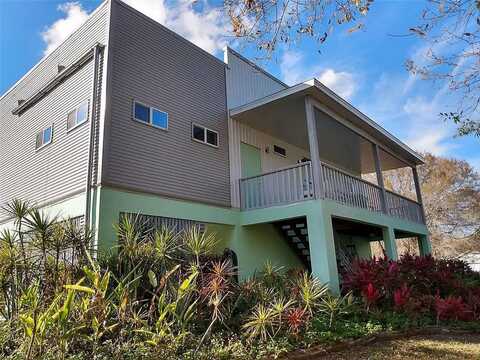 155 GUAVA STREET, PUNTA GORDA, FL 33980
