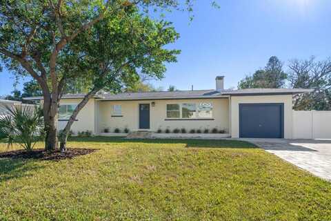 7516 38TH AVENUE N, Saint Petersburg, FL 33710