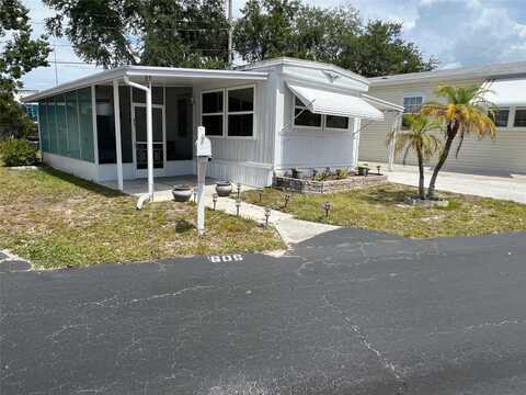 16940 US HIGHWAY 19 N, CLEARWATER, FL 33764