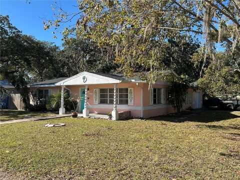 6035 GRAND BOULEVARD, NEW PORT RICHEY, FL 34652