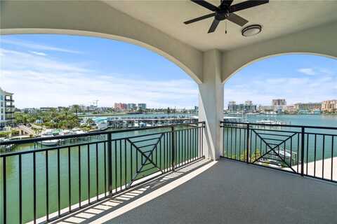 211 DOLPHIN POINT, CLEARWATER, FL 33767