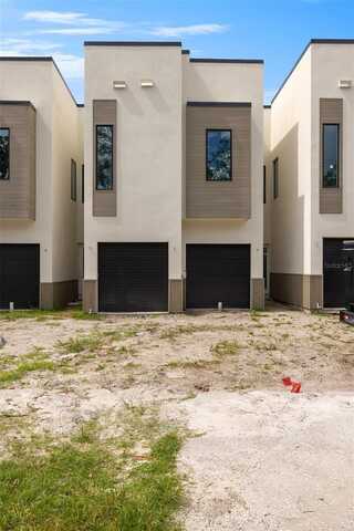 4502 W NORTH B STREET, TAMPA, FL 33609