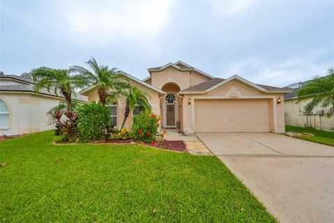 30445 TREMONT DR, WESLEY CHAPEL, FL 33543