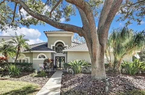 5524 AVENUE DU SOLEIL, LUTZ, FL 33558