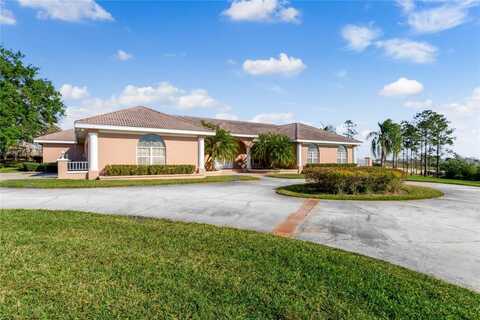 3082 LANDINGS COURT, HAINES CITY, FL 33844