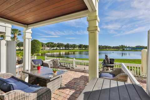 4790 SNOOK DRIVE SE, Saint Petersburg, FL 33705