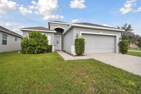 14502 POTTERTON CIRCLE, HUDSON, FL 34667