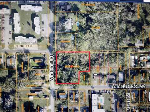 0 WHITEHALL STREET, PLANT CITY, FL 33563