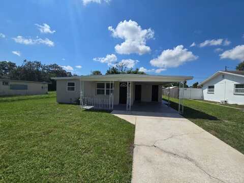 1827 GRAND BOULEVARD, HOLIDAY, FL 34690