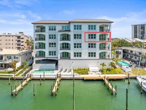 211 DOLPHIN POINT, CLEARWATER, FL 33767