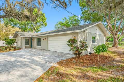 10502 TARPON SPRINGS RD, ODESSA, FL 33556