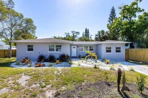 1045 WEST AVENUE, CLEARWATER, FL 33755