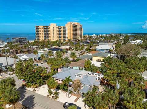 851 MANDALAY AVENUE, CLEARWATER BEACH, FL 33767