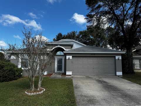 2119 CATTLEMAN DRIVE, BRANDON, FL 33511