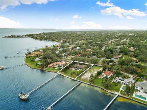 6200 BAHAMA SHORES DRIVE S, Saint Petersburg, FL 33705