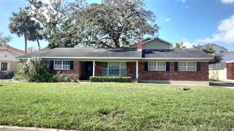 3103 S OMAR AVENUE, TAMPA, FL 33629