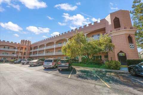 2457 ECUADORIAN WAY, CLEARWATER, FL 33763