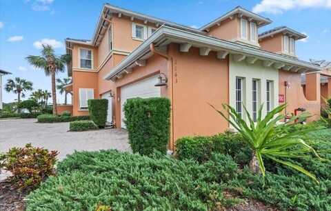 1143 RIVERSCAPE STREET, BRADENTON, FL 34208