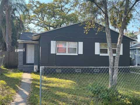 1735 6TH STREET S, Saint Petersburg, FL 33701