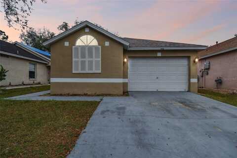 816 CAPE COD CIRCLE, VALRICO, FL 33594