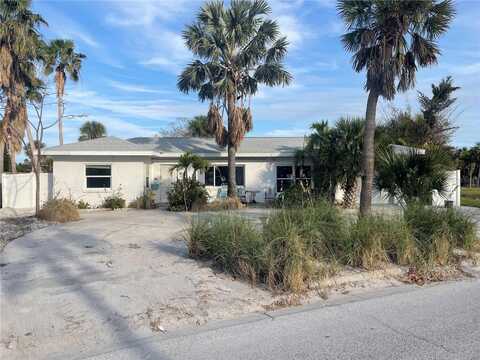 909 MANDALAY AVENUE, CLEARWATER BEACH, FL 33767