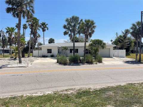 909 MANDALAY AVENUE, CLEARWATER BEACH, FL 33767