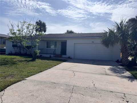 130 FLAMINGO AVENUE, DAYTONA BEACH, FL 32118